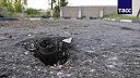 Provokácie a eskalovanie situácie pokračuje