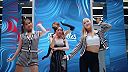 Kaufland K-POP