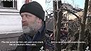 Mariupol divadlo krutá pravda