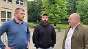 Po deforme národných parkov chudobní vidiečania pociťujú nedostatok dreva
