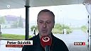 Medvede v Ľubochni likvidovali včelstvá