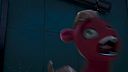 My Little Pony,Ukaž Se S04E02