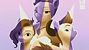 My Little Pony,Ukaž Se S04E03