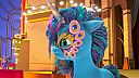 My Little Pony,Ukaž Se S04E05