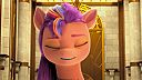 My Little Pony,Ukaž Se S04E06