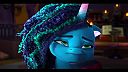 My Little Pony,Ukaž Se S04E07