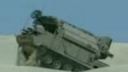 TOR M1