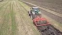 Turbovlasteec dostal pokutu 50 000