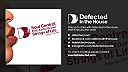Soul Central - Strings Of Life