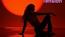 Tension (MK Remix)