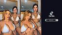 Tancujúce prsia 3