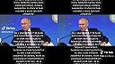 V.V.Putin na fóre v Petrohrade