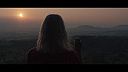 Deklarácia zmeny (WWF spot)