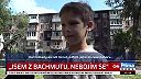 Aj malému utláčanému Sergejovi prišli okupanti pomôcť