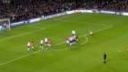 C.Ronaldo free kick