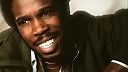 Billy Ocean - Red Light