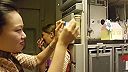 Letušky sú na turbulencie zvyknuté