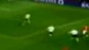 C.Roanldo vs Lionel Messi