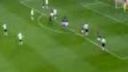Gerard Free kick