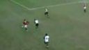 Cristiano Ronaldo vs Ronaldinho da Silva