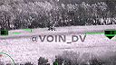 Ukrajinský tank sa vydal loviť, dôrazne mu "dohovoril" ruský vrtuľník Ka-52