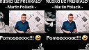 Poliačik & Danny Kollar