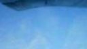 Sky - lady 2