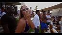 Elton John Sacrifice Club Mix give me sub and like