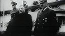 SLOVENSKÝ ŠTÁT_1
