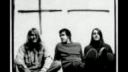 Nirvana Heart Shaped Box