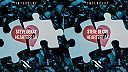 Heartbreak (Extended Mix)