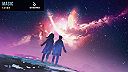 KSHMR - Magic (Audio)