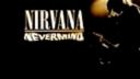 Nirvana Verse chours Verse