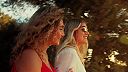 Paul van Dyk, Marc van Linden & Sue McLaren - Beautiful Life