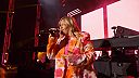 Sonny Fodera & Paul Woolford & Ella Henderson - Like I Used To