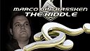 The Riddle (Topmodelz Remix Edit)