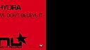 We Don’t Believe It (Original Mix)