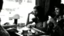 Kings of Leon - Use Somebody