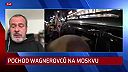 Presstitutom to v cr zacina docvakavat.  na slovensko to dorazi tak za mesiac .