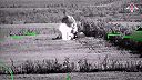 Z denníka ruského pilota Ka-52 #8