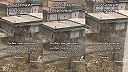 Tik Tok a jeho tajomstvá,,Bachmut a VSU