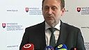 Samuel Vlčan moskovská sviňa
