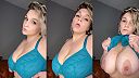 Prsia von 110