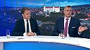 Kapitán v akcii