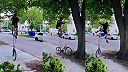 Ešte vyšší ten bicykel nemohol byť?