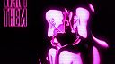 Riton & David Guetta & Jozzy - Where You Want