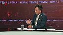 Exkluzívne: Eduard Heger a Igor Matovič po prvýkrát v otvorenej diskusii