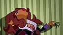 Monster High,S01E02