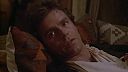 MacGyver 1x17 Byt muzem