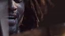 Lenny Kravitz